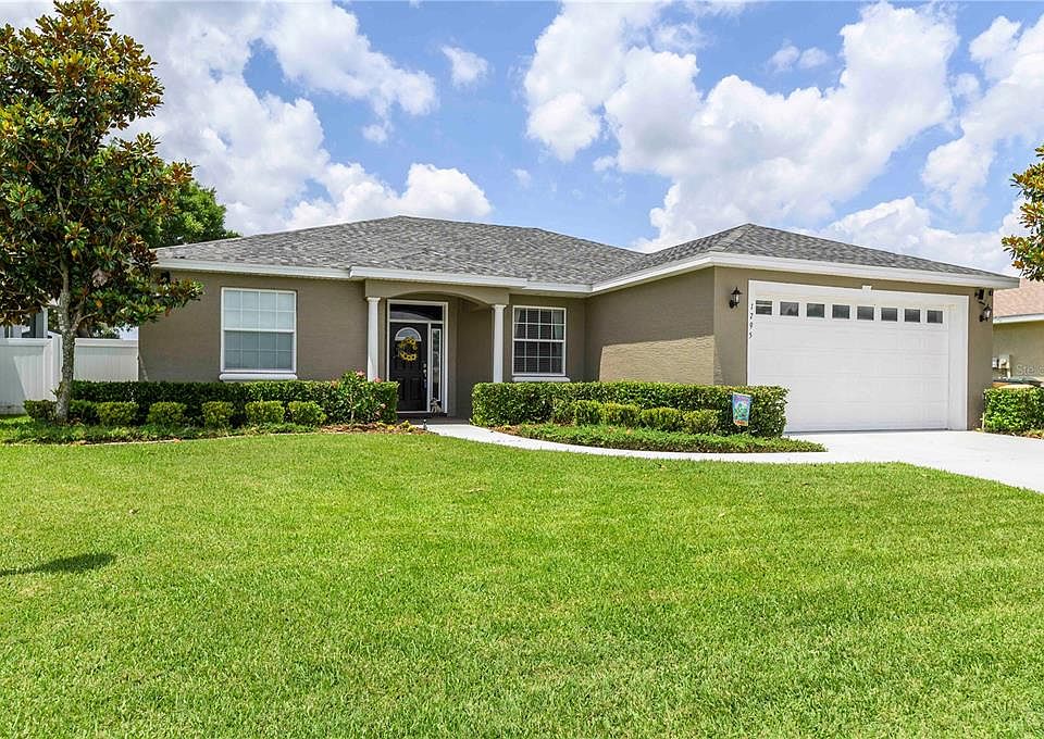 1st image of 1795 SADDLEWOOD DRIVE
