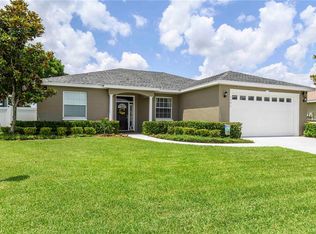 1795 Saddlewood Dr, Bartow, FL 33830