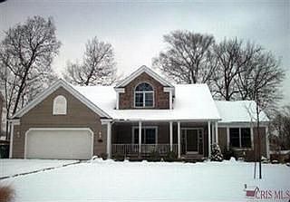 1st image of 2863 Brookfield Dr