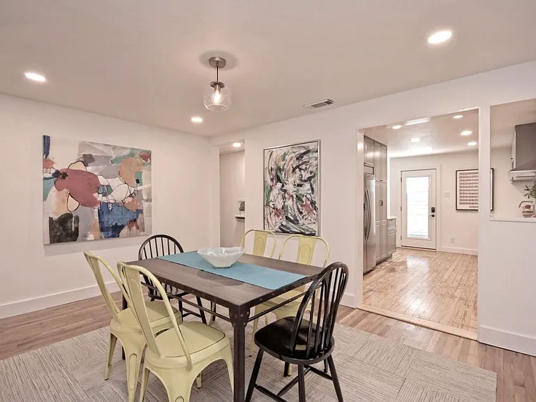 1700 Ulit Ave — Photo 5