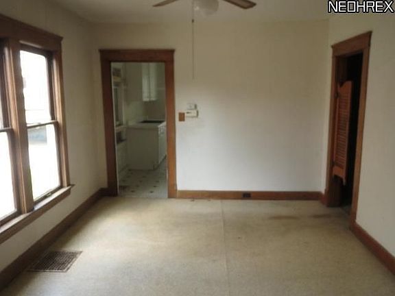 3rd image of 4291 W 21st St