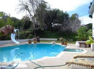 140 Walnut Hills Dr, San Marcos, CA 92078