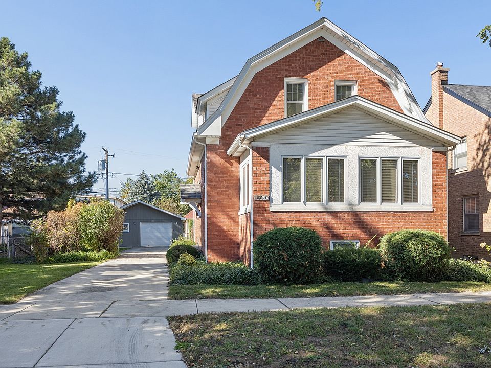 1st image of 3720 Arthur Ave