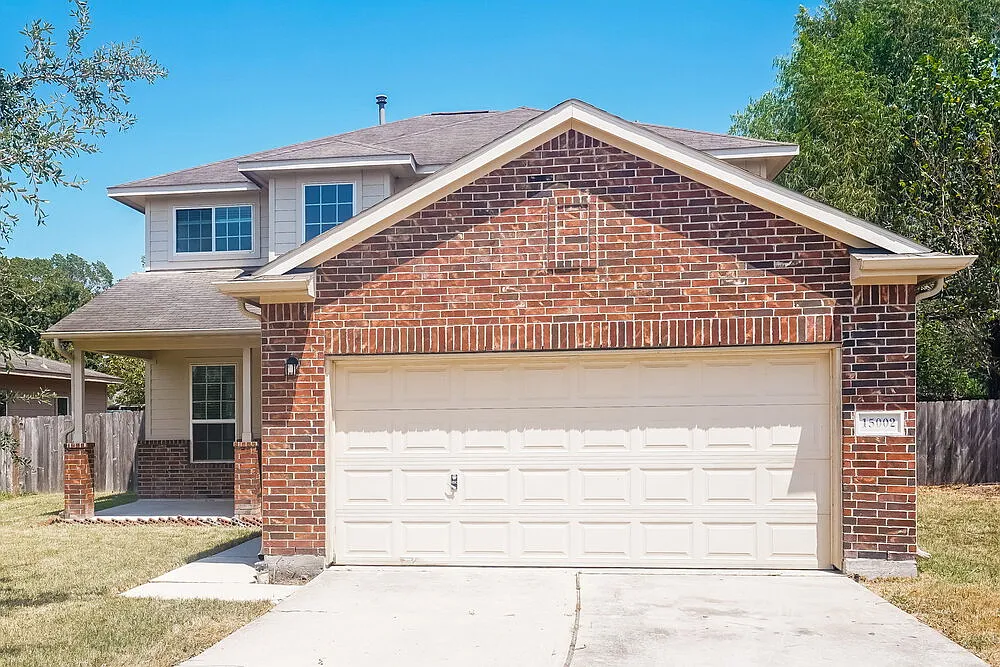 4 bed, 2.0 bath, 2153 sqft, $2,315 — Photo 4