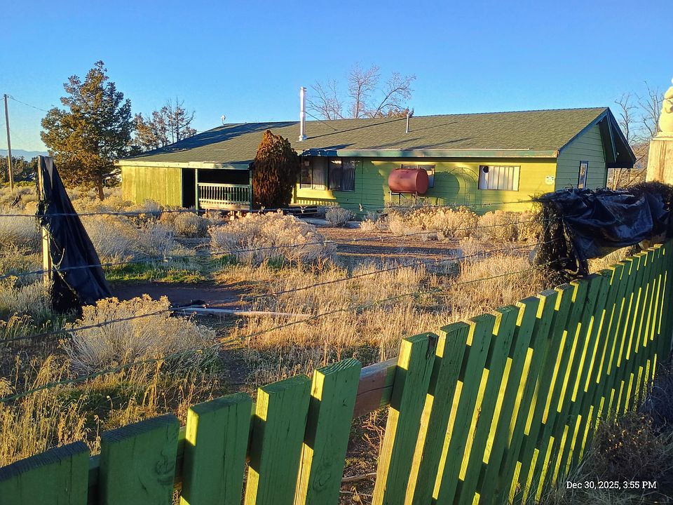 1st image of 16505 McLarty Rd