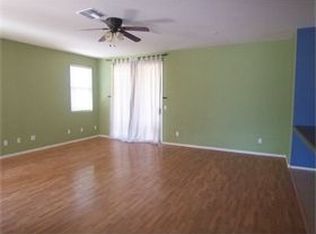7432 W Fawn Dr, Laveen, AZ 85339