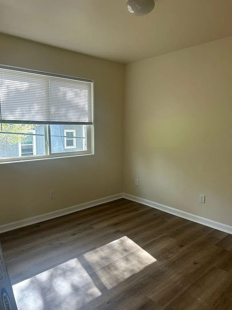 140 County Road 135 — Photo 2