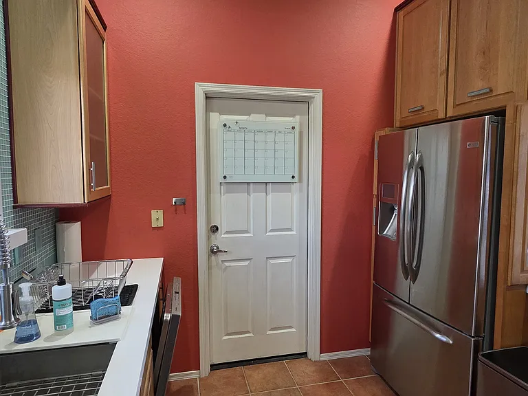 4092 N Star Park Pl — Photo 37