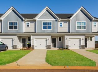 20 Apricot Ln, Duncan, SC 29334
