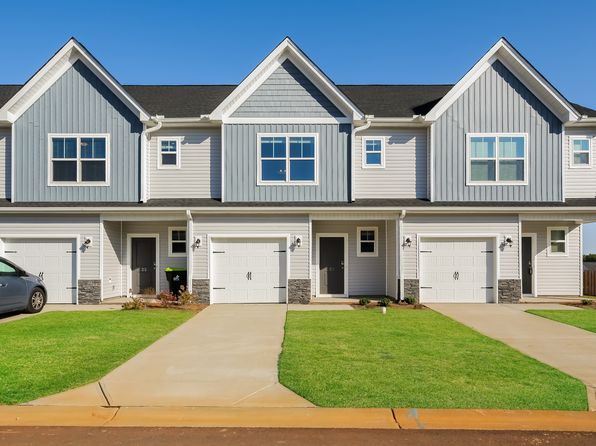 20 Apricot Ln