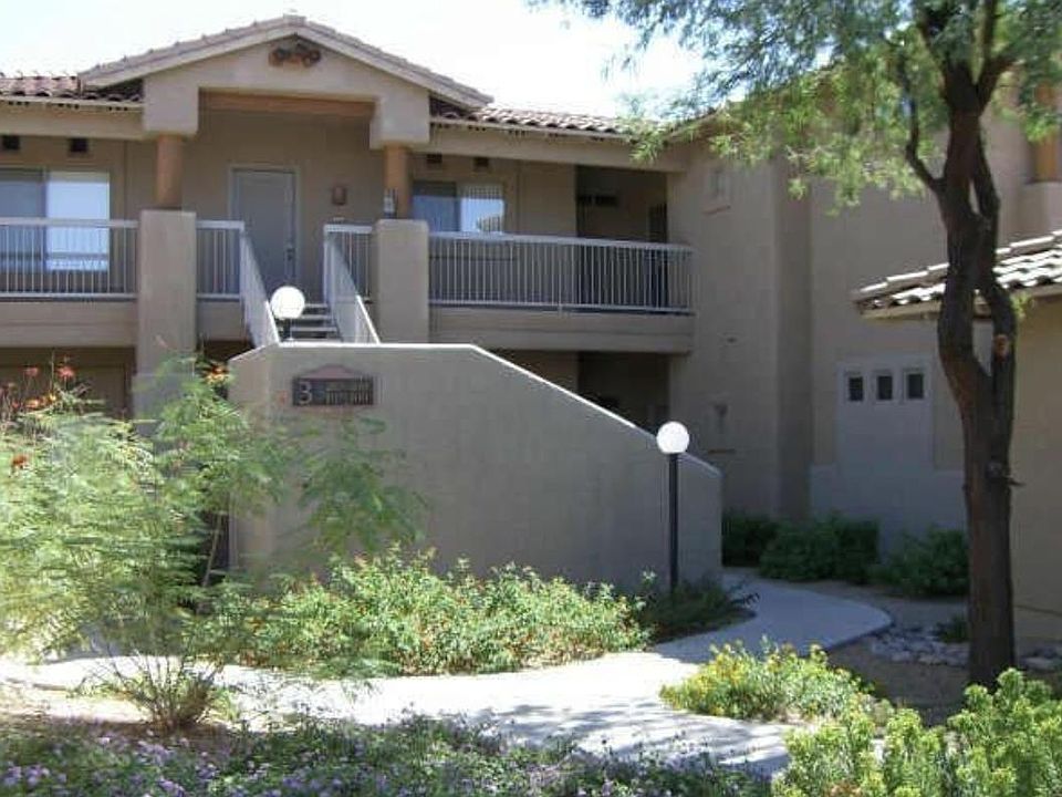 1st image of 8880 E Paraiso Dr Unit 207