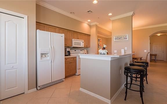 2nd image of 10285 Heritage Bay Blvd APT 841