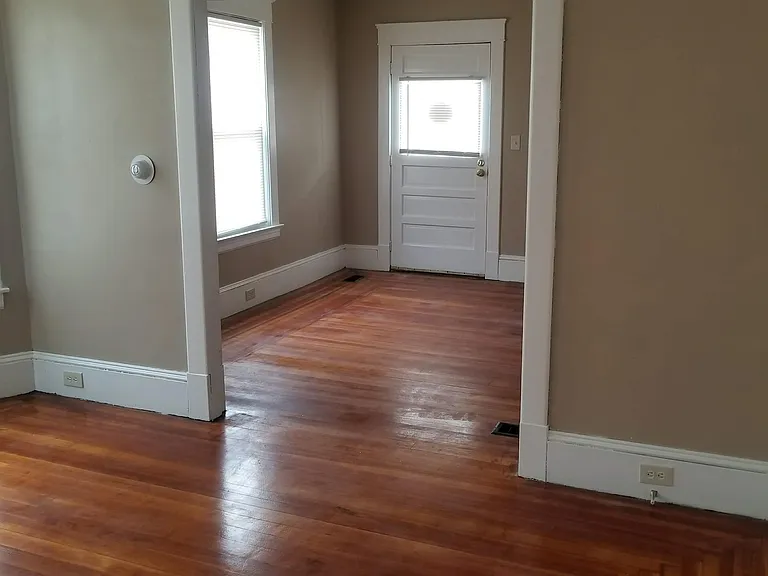 27 Fairview Ave #29 — Photo 5