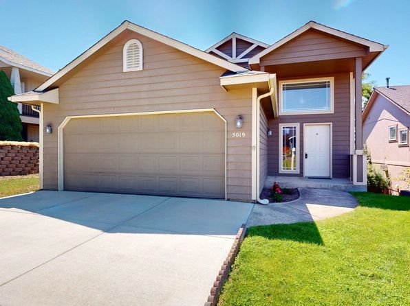 5019 W Prosperity Ln