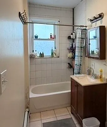12-14 Weld Hill St #1 — Photo 10