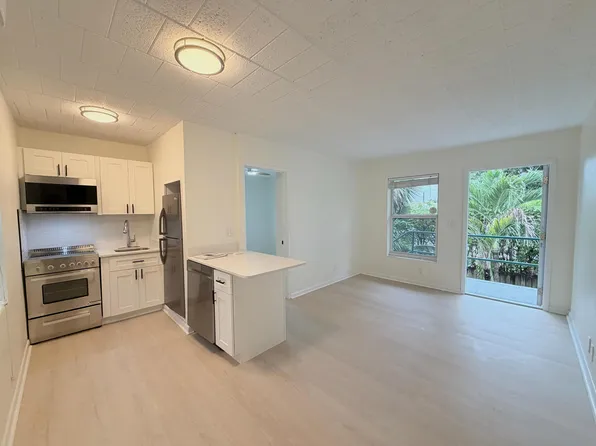 1713 Florida Ave APT B4, West Palm Beach, FL 33401