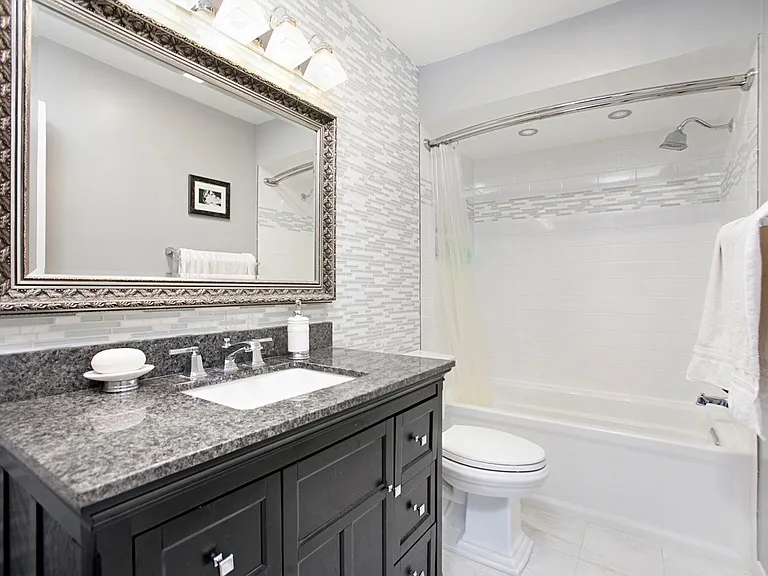 6202 Friars Rd #204 — Photo 18