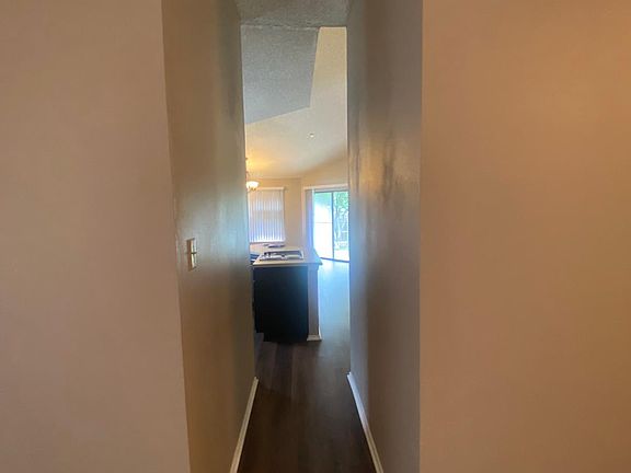 5th image of 8022 Dove Trail Dr