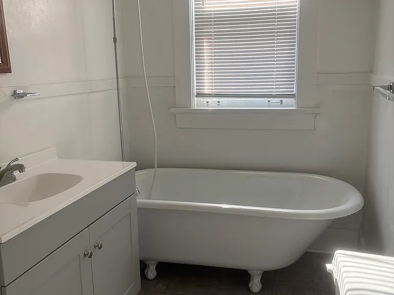 2109 Oliver Ave #2109 — Photo 5