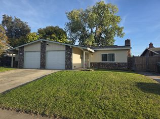 6142 Madison Ave #1, Carmichael, CA 95608