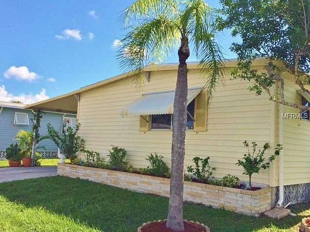 1st image of 791 Baveno Dr