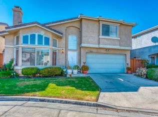 31367 Castaic Oaks Ln, Castaic, CA 91384