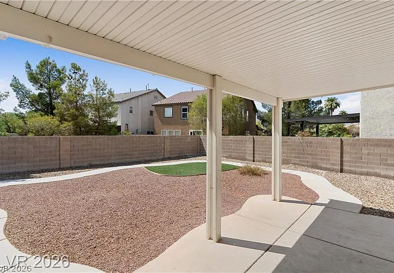 6109 Brenneman St — Photo 38