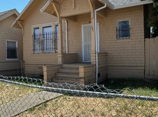 241 Arkansas St, Vallejo, CA 94590