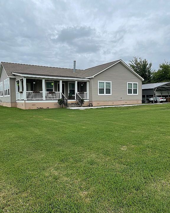 1st image of 411 Vz County Road 4706