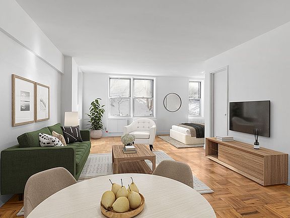 2nd image of 5015 39th St APT 1F