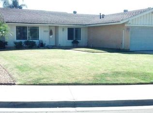 6277 Hamilton Ct, Chino, CA 91710
