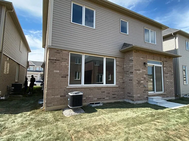 3 Munro Cir — Photo 2