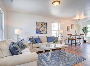 44 Booker St, Hampton, VA 23663