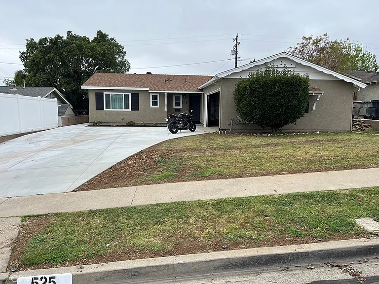 525 Twilight St — Photo 40