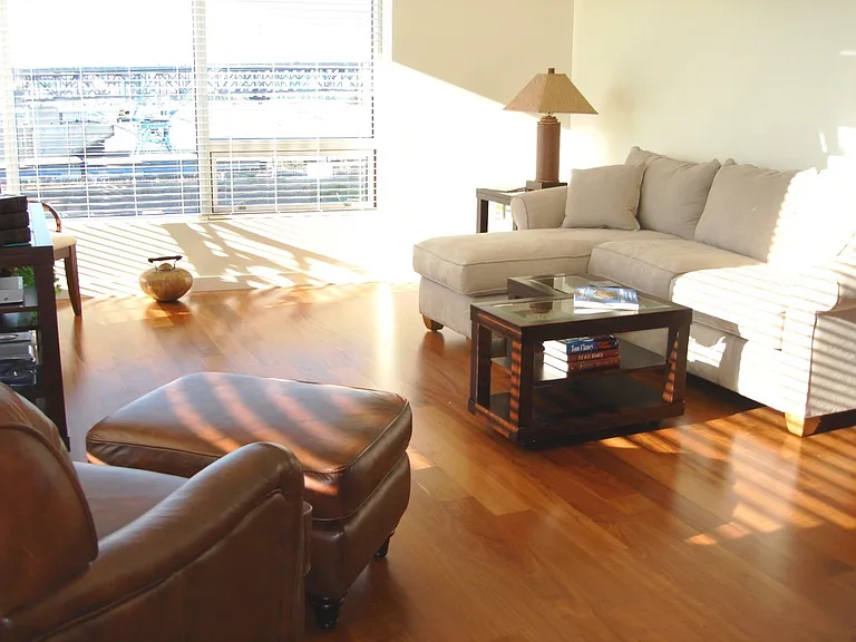 3570 S River Pkwy #609 — Photo 3