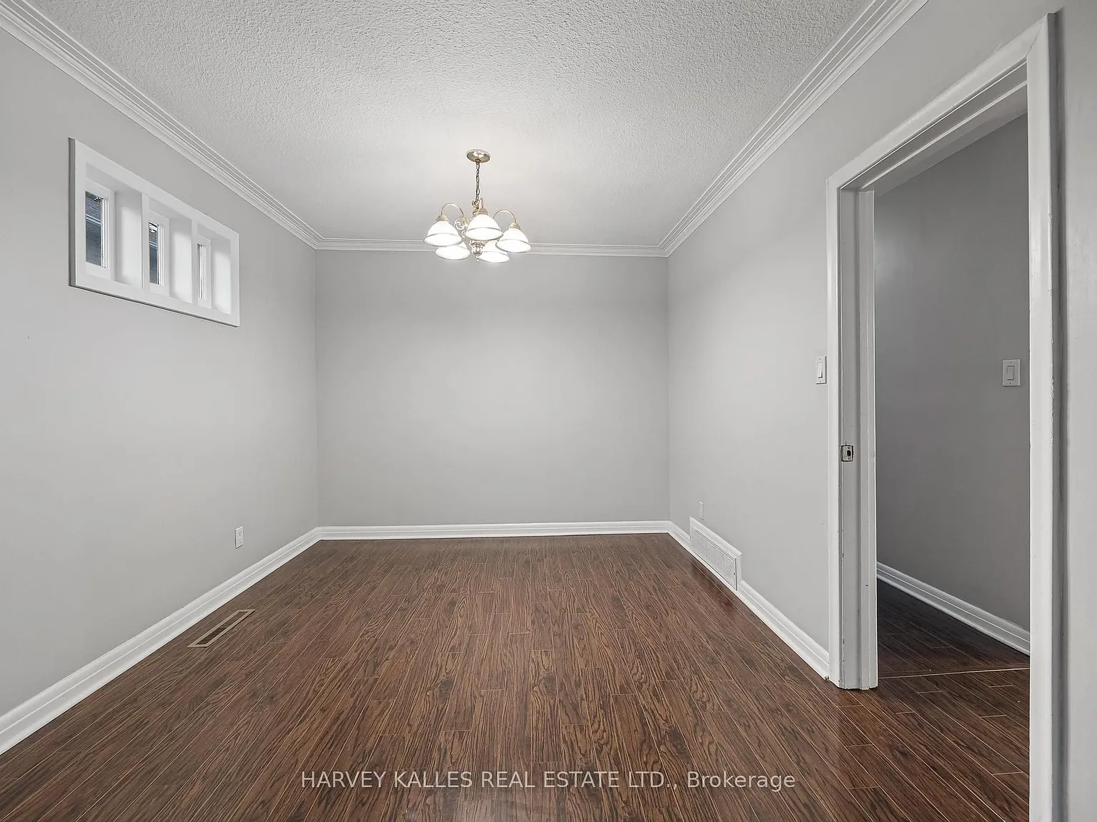3 bed, $2,750 — Photo 4