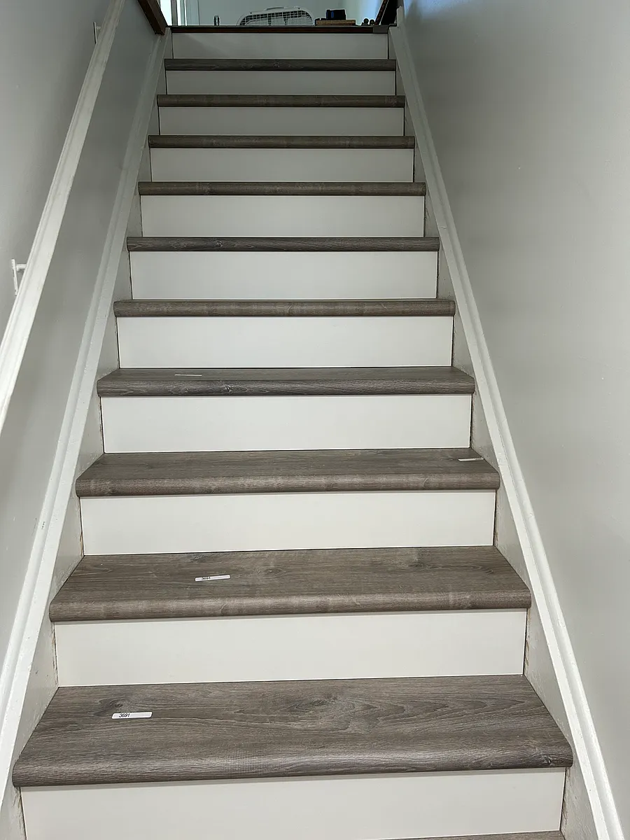 Building Photo - 52U Michael Rd #52U