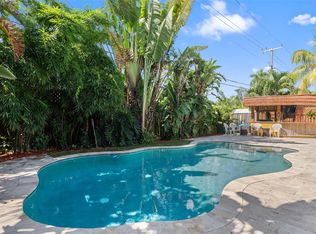 3350 SW 18th St, Fort Lauderdale, FL 33312