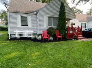 2012 Oakland Pkwy, Lima, OH 45805