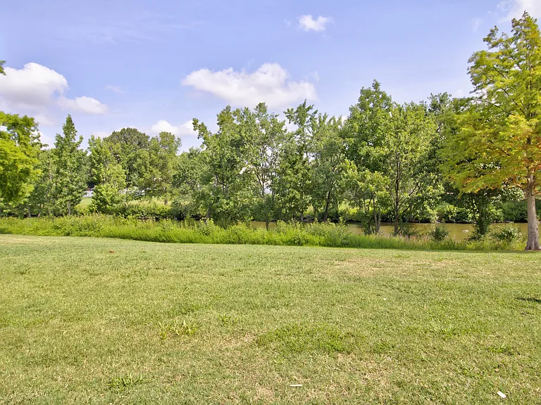 3536 Dublin Ct — Photo 23