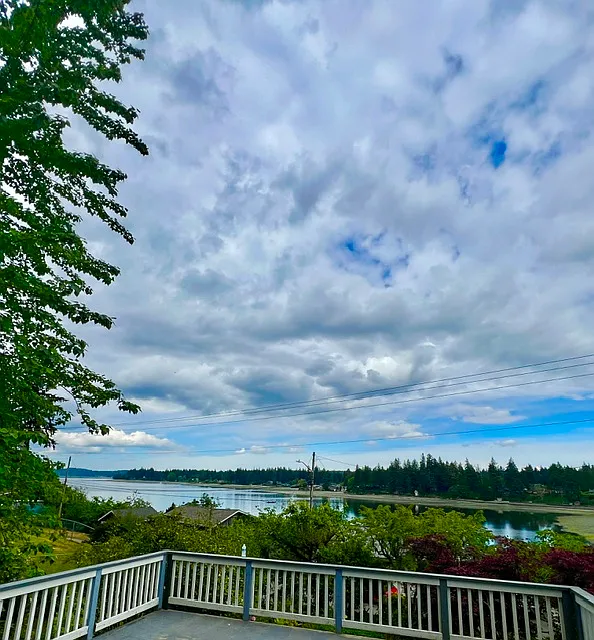 2 bed, 1288 sqft, $2,500 — Photo 4