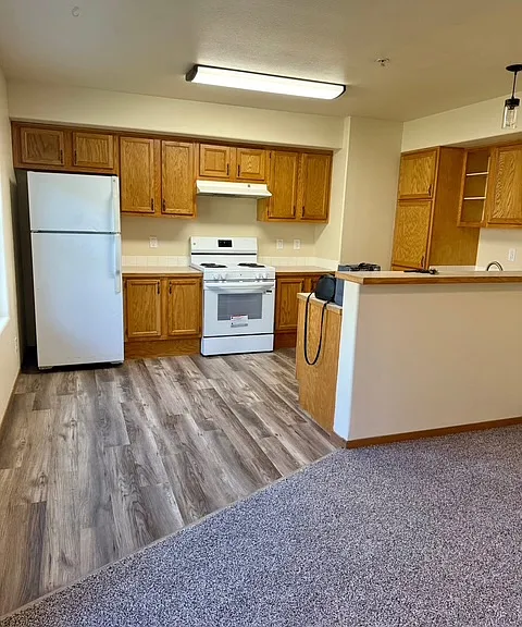 6305J Chapel Hill Blvd #D — Photo 10