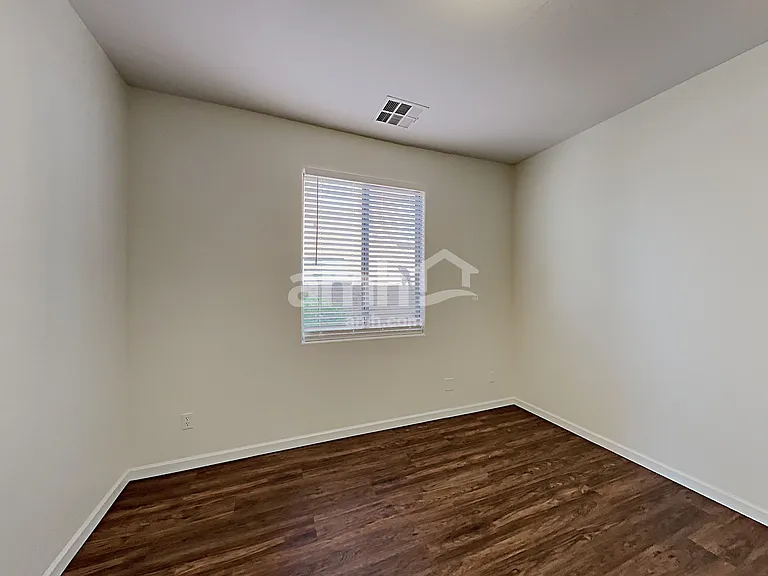 7250 W Alta Vista Rd — Photo 6