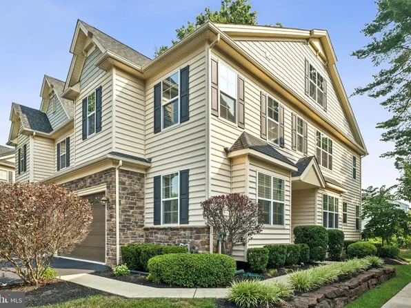361 Newbury Ct, North Wales, PA 19454