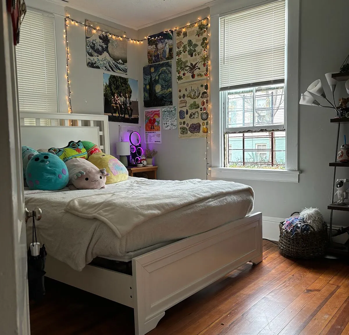 3 bed, $3,000 — Photo 2