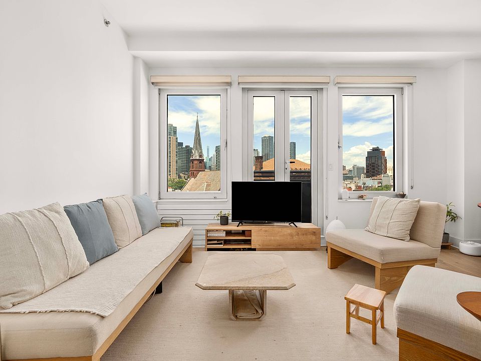 1st image of 1050 Jackson Ave #7A