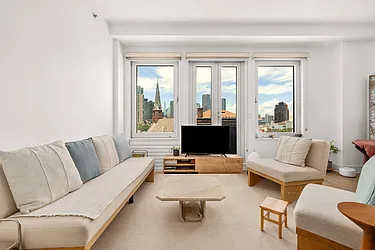 10-50 Jackson Avenue, #7A