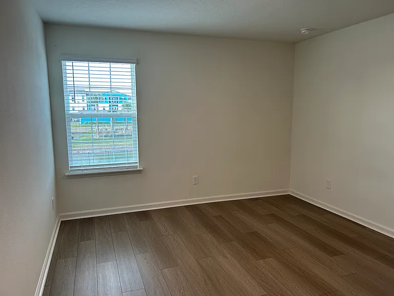 14 Gilded Ct — Photo 15