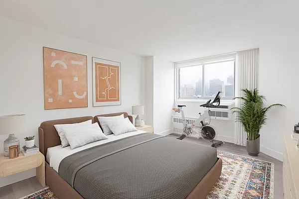 Rented by Beam Living | media 33