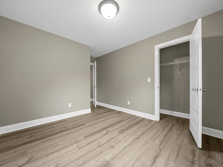 115 Holley St #A — Photo 11